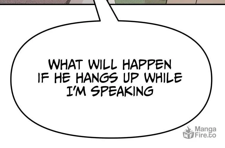 Read Guard Pass chapter 64 image 106 on Lezhin