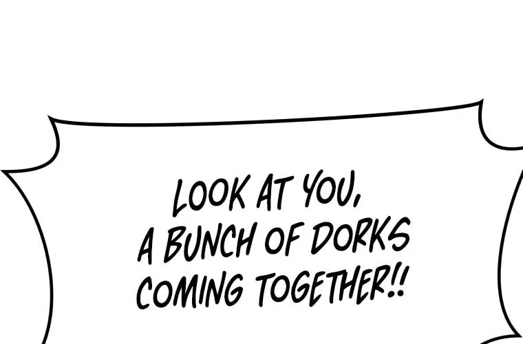 Read Guard Pass chapter 64 image 12 on Lezhin