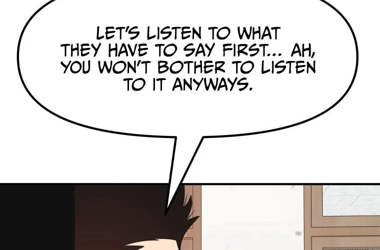 Read Guard Pass chapter 64 image 14 on Lezhin