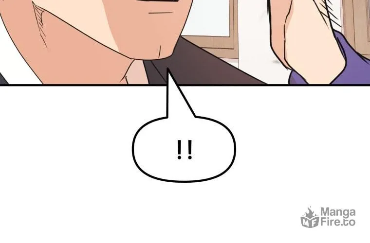 Read Guard Pass chapter 64 image 18 on Lezhin