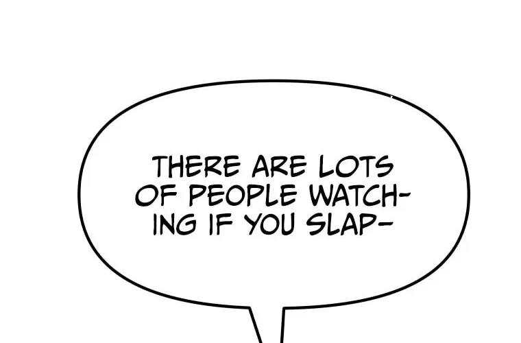 Read Guard Pass chapter 64 image 24 on Lezhin