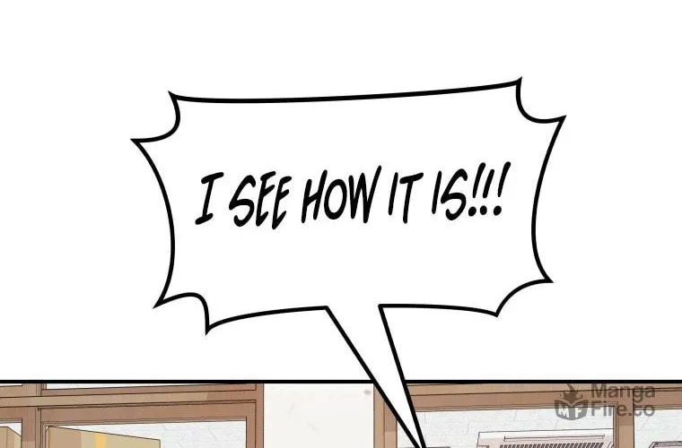 Read Guard Pass chapter 64 image 28 on Lezhin