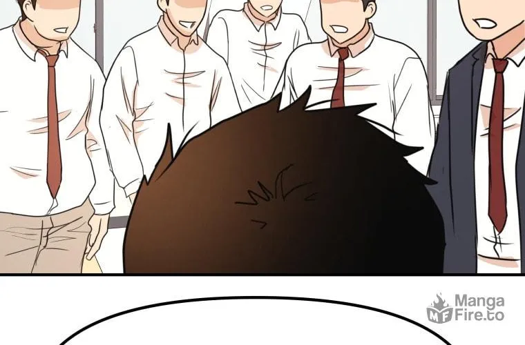 Read Guard Pass chapter 64 image 40 on Lezhin