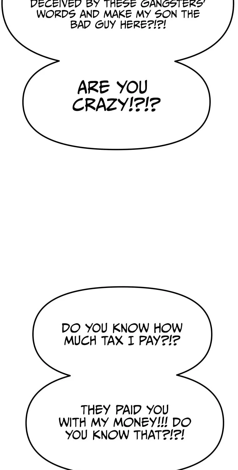 Read Guard Pass chapter 64 image 43 on Lezhin