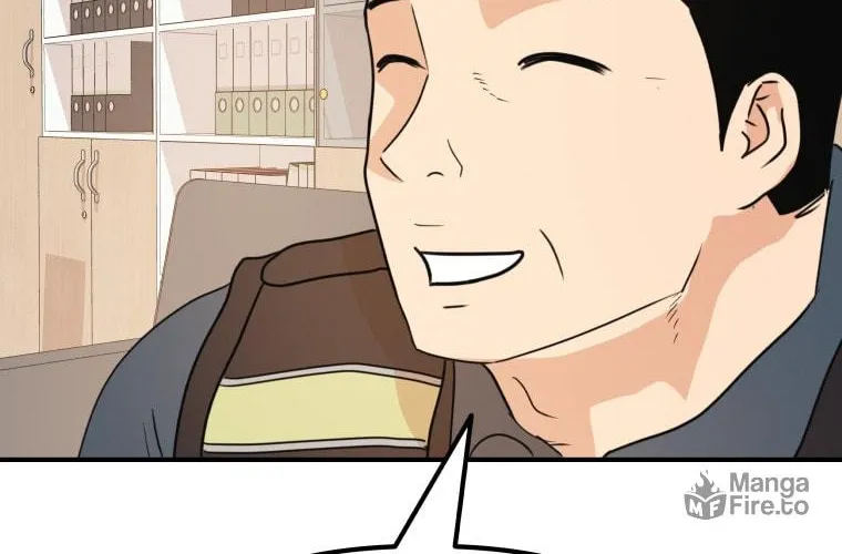 Read Guard Pass chapter 64 image 46 on Lezhin