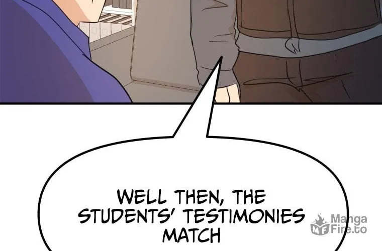 Read Guard Pass chapter 64 image 48 on Lezhin