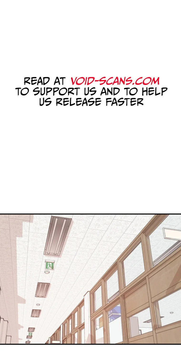 Read Guard Pass chapter 64 image 5 on Lezhin