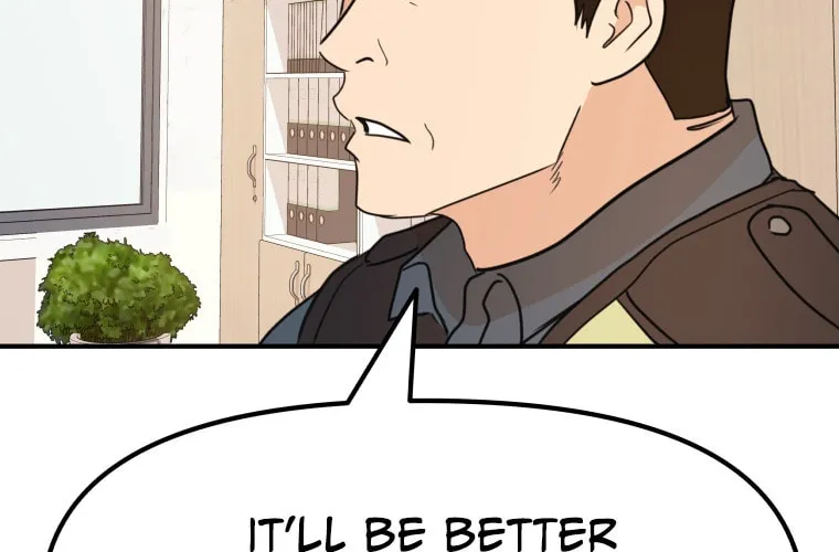 Read Guard Pass chapter 64 image 50 on Lezhin
