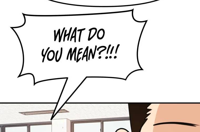 Read Guard Pass chapter 64 image 54 on Lezhin