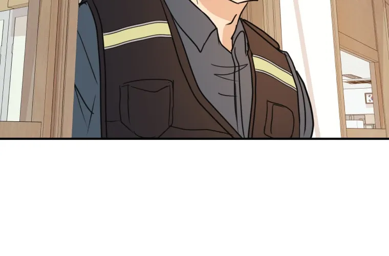 Read Guard Pass chapter 64 image 56 on Lezhin