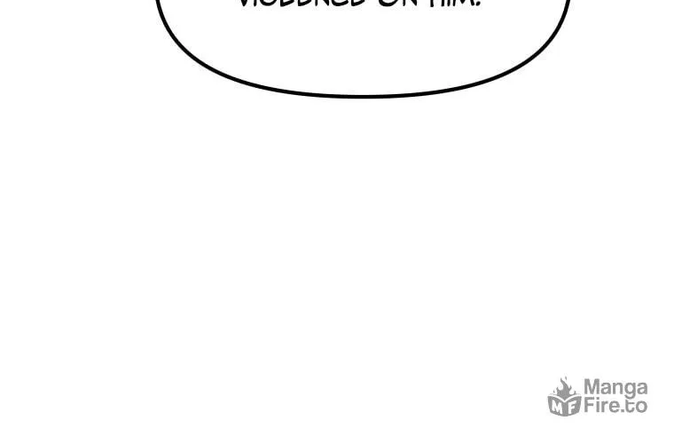 Read Guard Pass chapter 64 image 58 on Lezhin