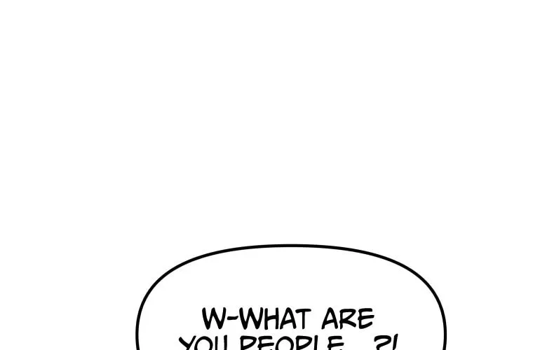 Read Guard Pass chapter 64 image 6 on Lezhin