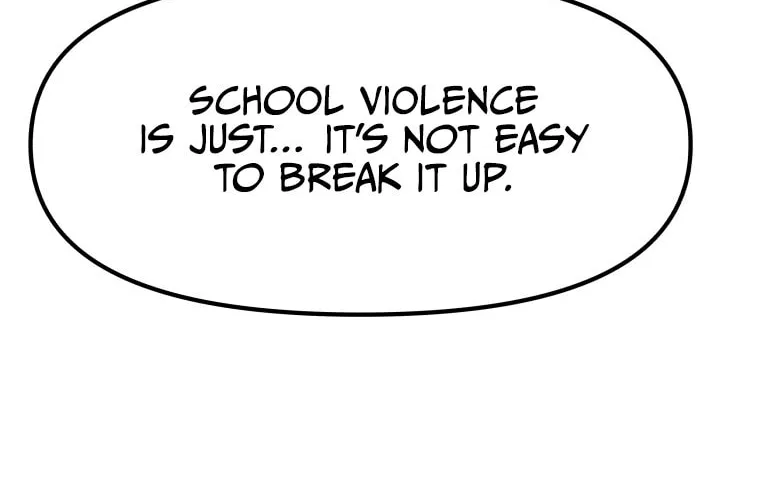Read Guard Pass chapter 64 image 60 on Lezhin