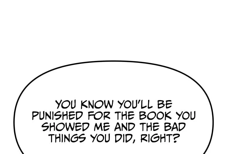 Read Guard Pass chapter 64 image 62 on Lezhin