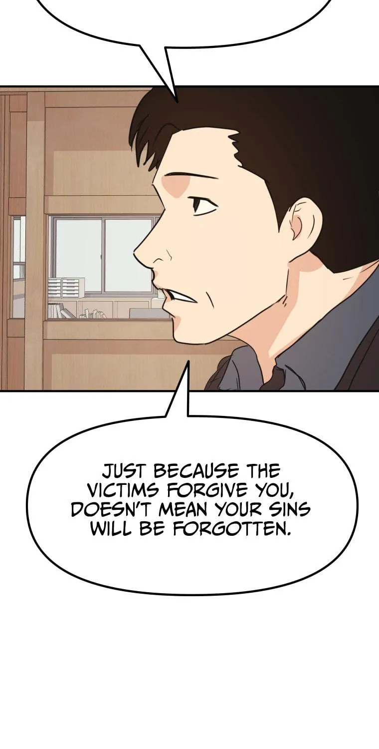 Read Guard Pass chapter 64 image 63 on Lezhin