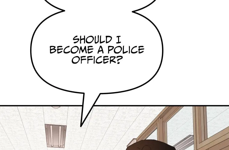 Read Guard Pass chapter 64 image 66 on Lezhin