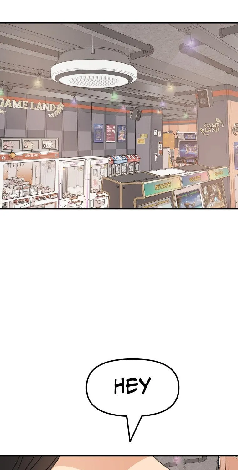 Read Guard Pass chapter 64 image 69 on Lezhin