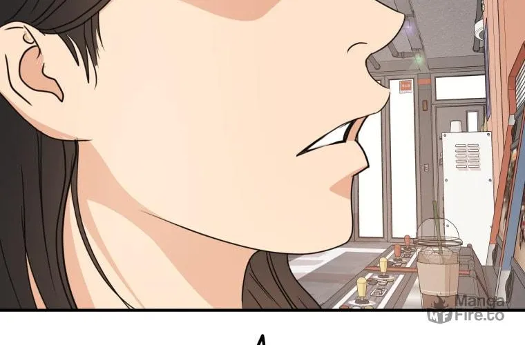 Read Guard Pass chapter 64 image 70 on Lezhin