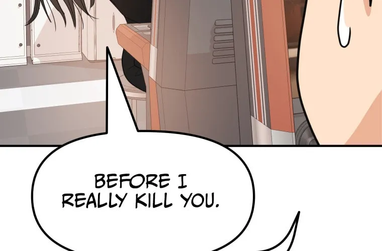 Read Guard Pass chapter 64 image 72 on Lezhin