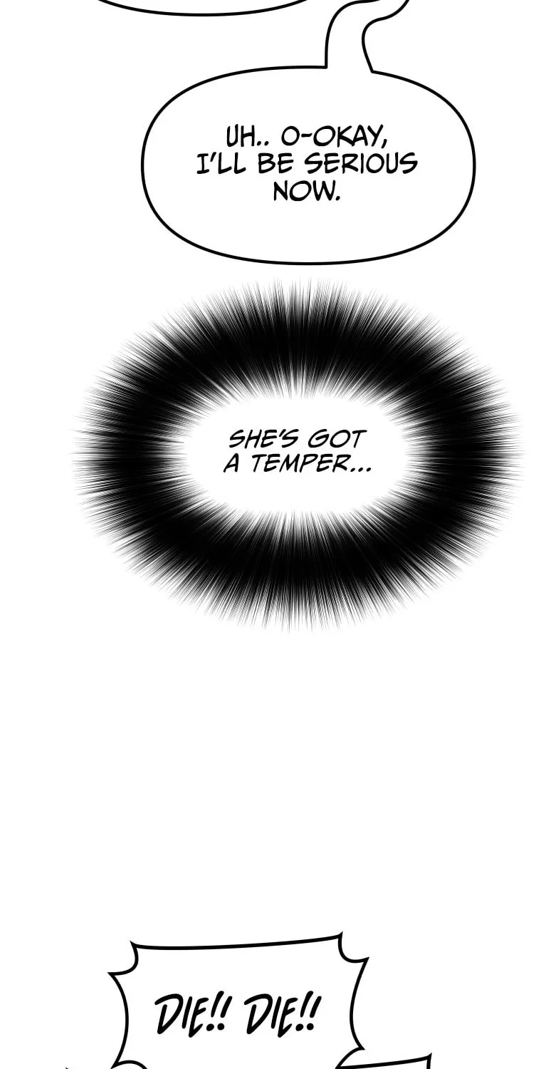 Read Guard Pass chapter 64 image 73 on Lezhin