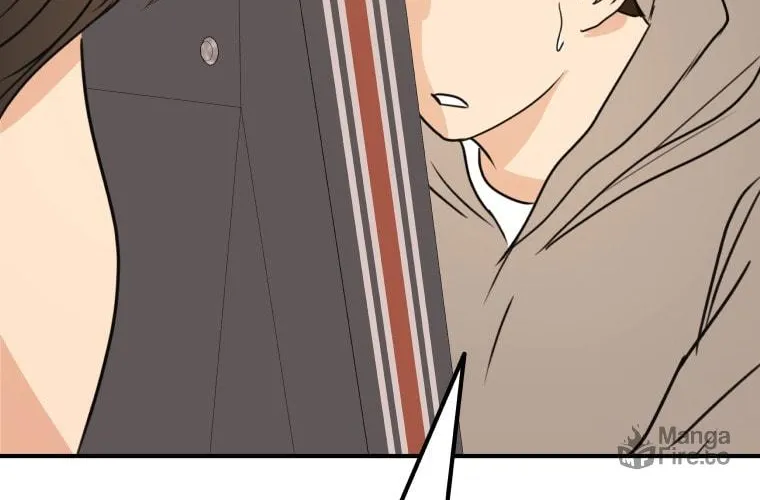 Read Guard Pass chapter 64 image 78 on Lezhin