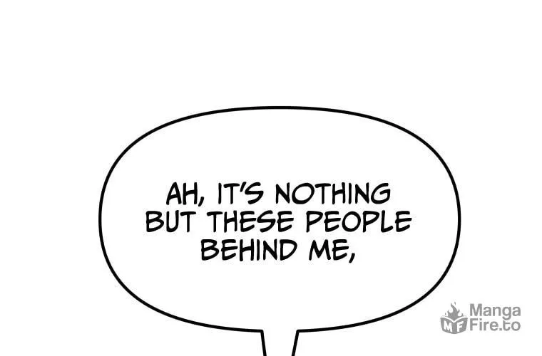 Read Guard Pass chapter 64 image 8 on Lezhin