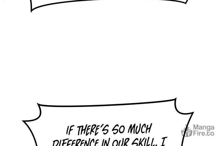 Read Guard Pass chapter 64 image 82 on Lezhin