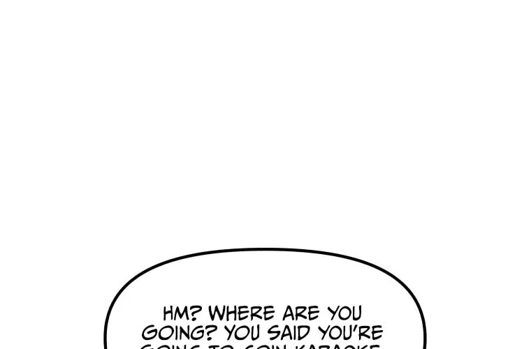Read Guard Pass chapter 64 image 84 on Lezhin