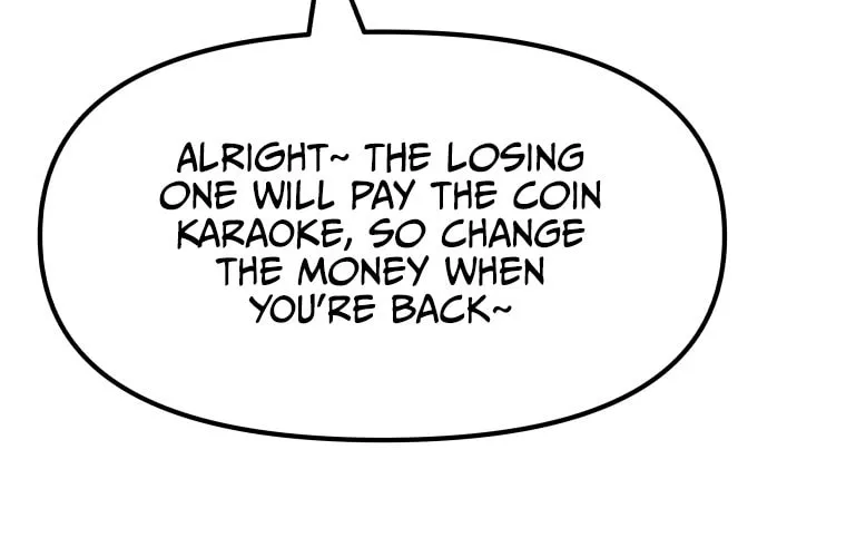 Read Guard Pass chapter 64 image 86 on Lezhin