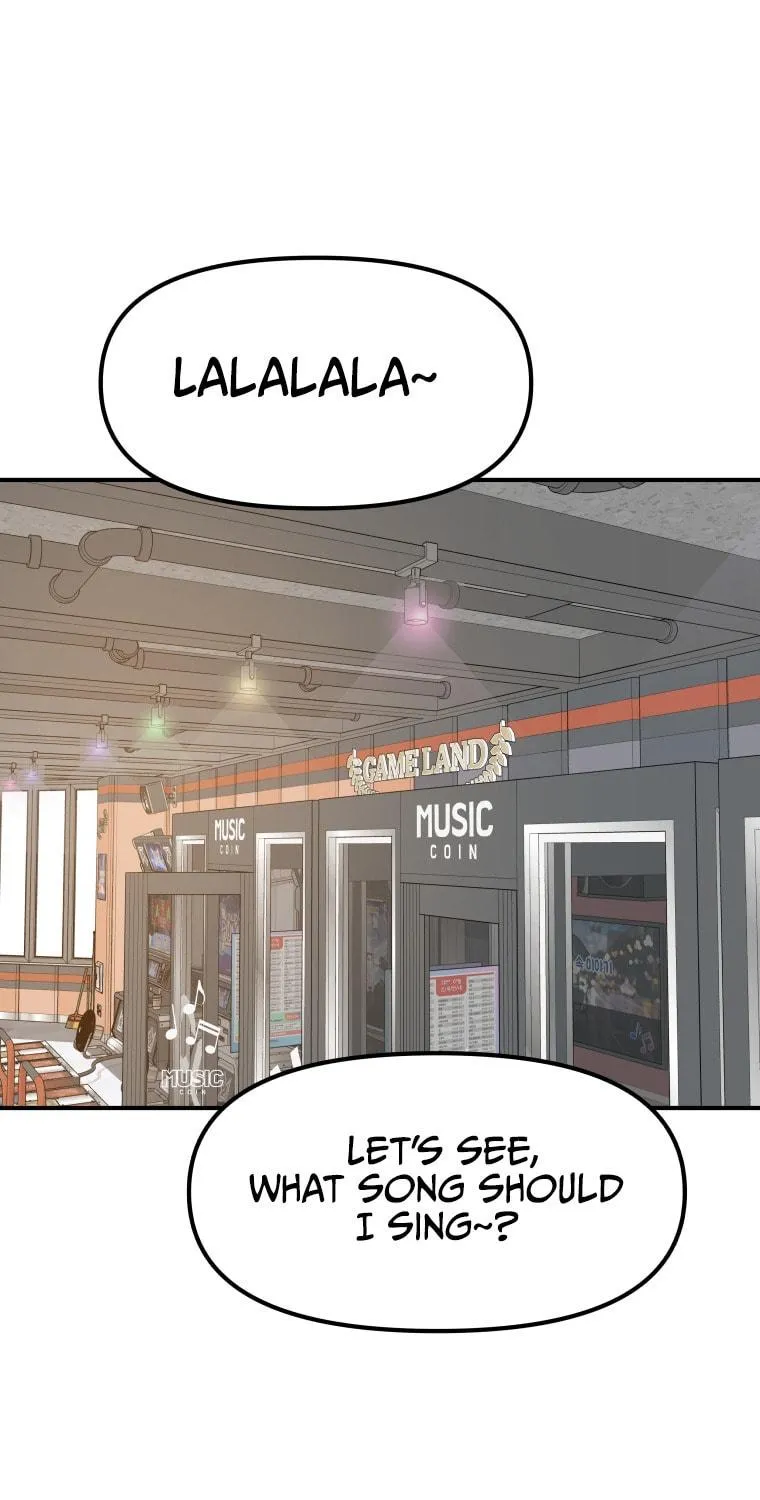 Read Guard Pass chapter 64 image 87 on Lezhin