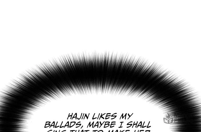 Read Guard Pass chapter 64 image 88 on Lezhin