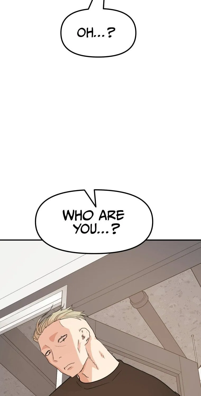 Read Guard Pass chapter 64 image 93 on Lezhin