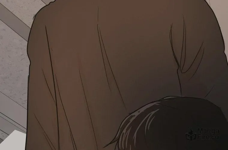 Read Guard Pass chapter 64 image 94 on Lezhin