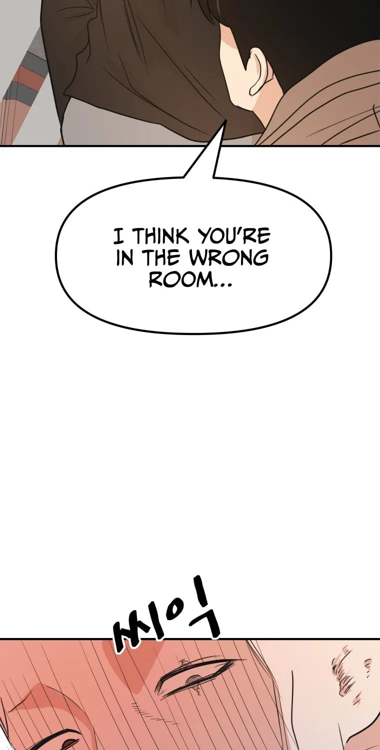 Read Guard Pass chapter 64 image 95 on Lezhin