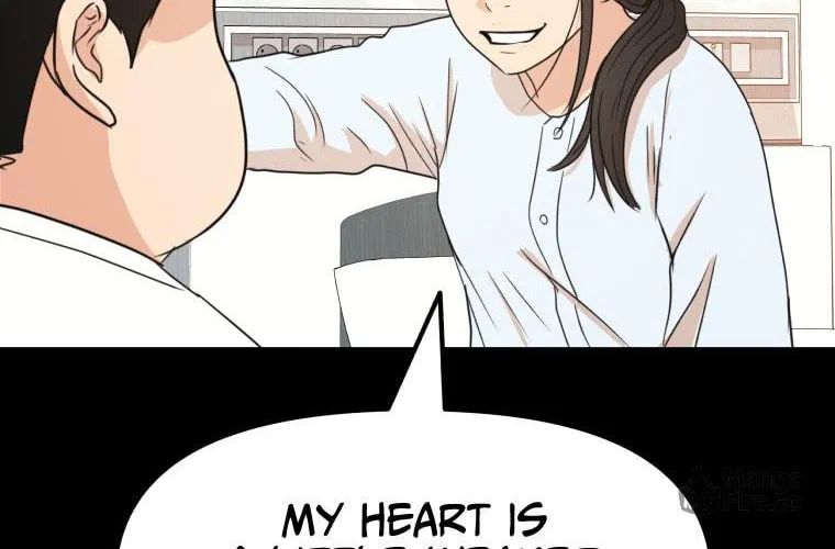 Read Guard Pass chapter 65 image 10 on Lezhin