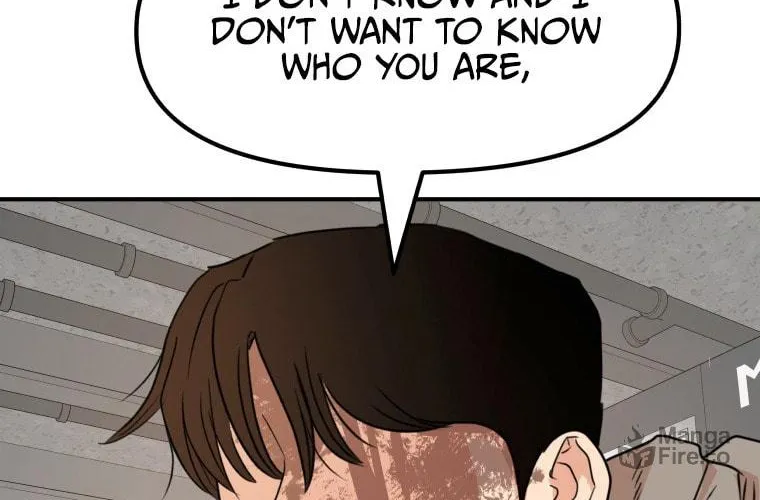 Read Guard Pass chapter 65 image 100 on Lezhin
