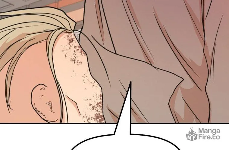 Read Guard Pass chapter 65 image 106 on Lezhin