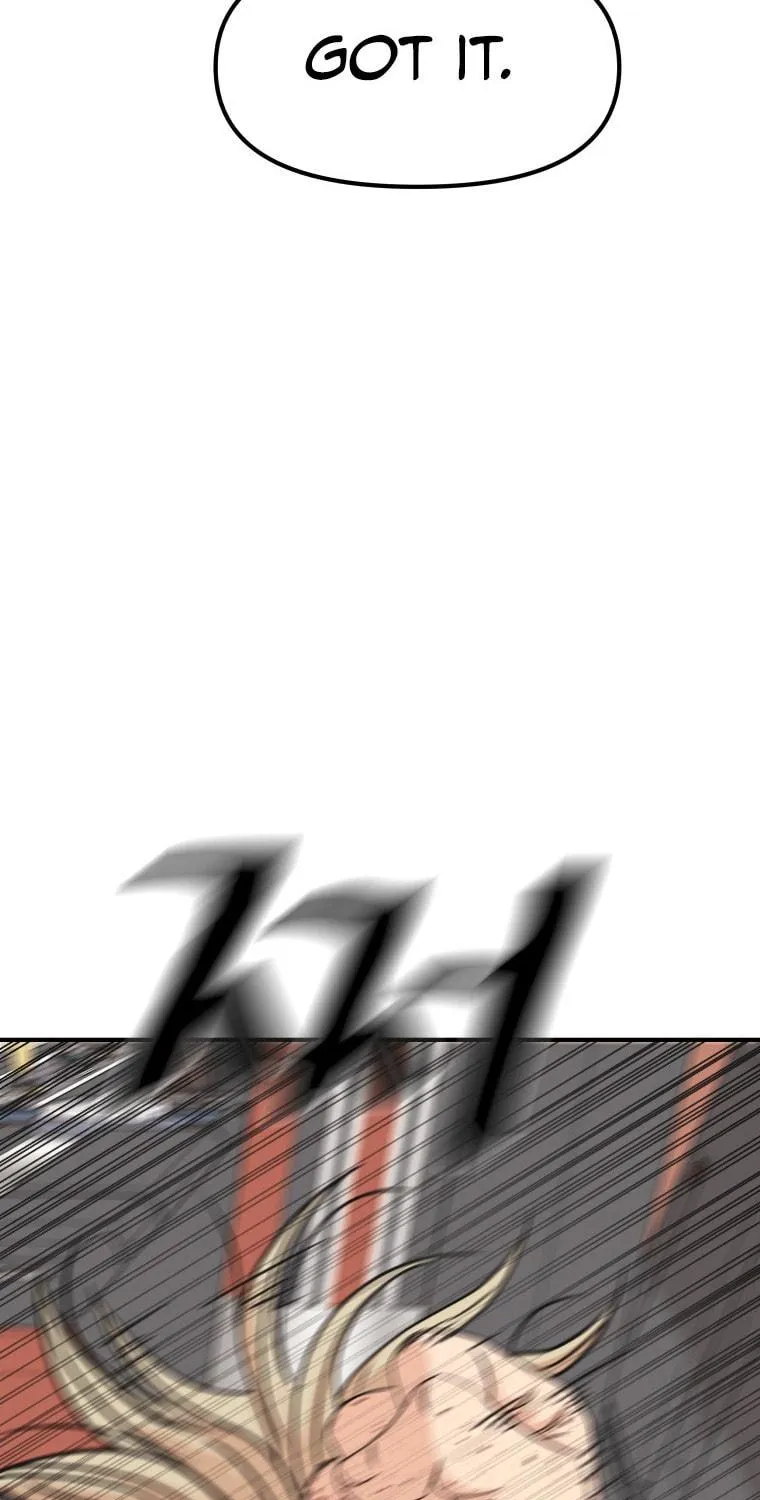 Read Guard Pass chapter 65 image 107 on Lezhin
