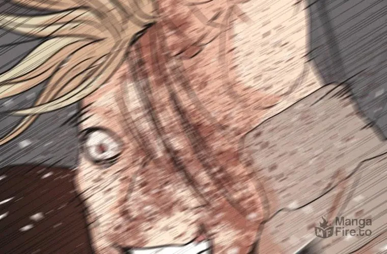 Read Guard Pass chapter 65 image 108 on Lezhin