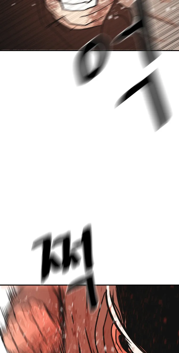 Read Guard Pass chapter 65 image 109 on Lezhin