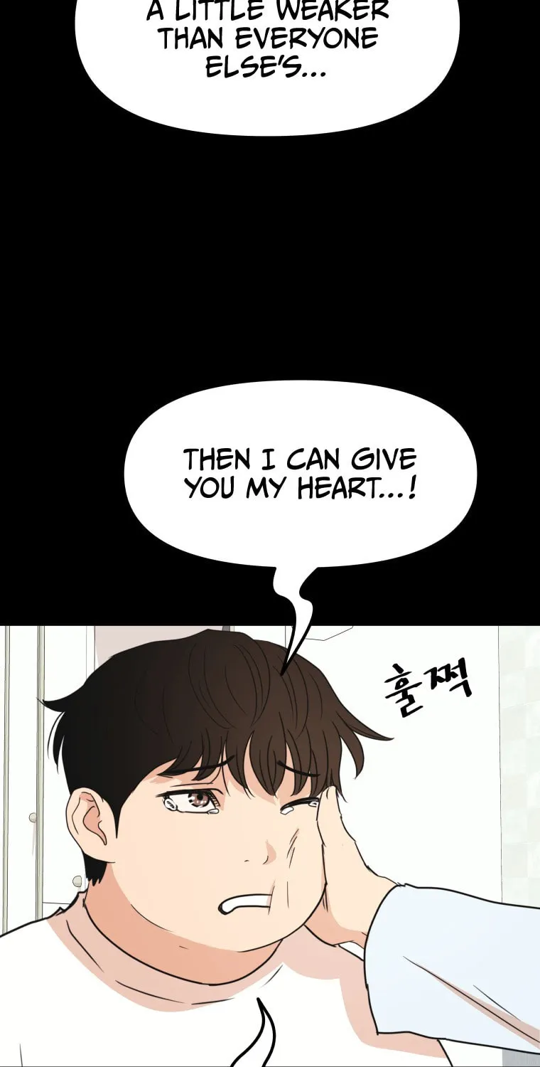 Read Guard Pass chapter 65 image 11 on Lezhin