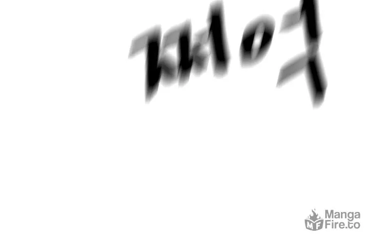 Read Guard Pass chapter 65 image 112 on Lezhin