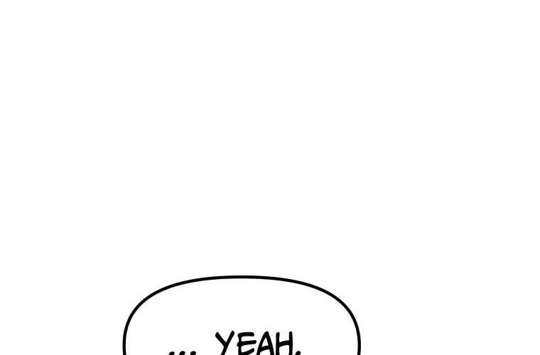 Read Guard Pass chapter 65 image 114 on Lezhin