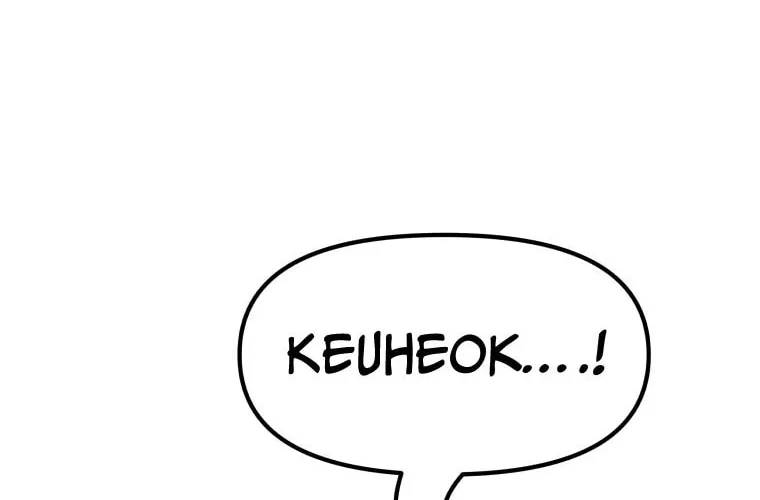 Read Guard Pass chapter 65 image 116 on Lezhin