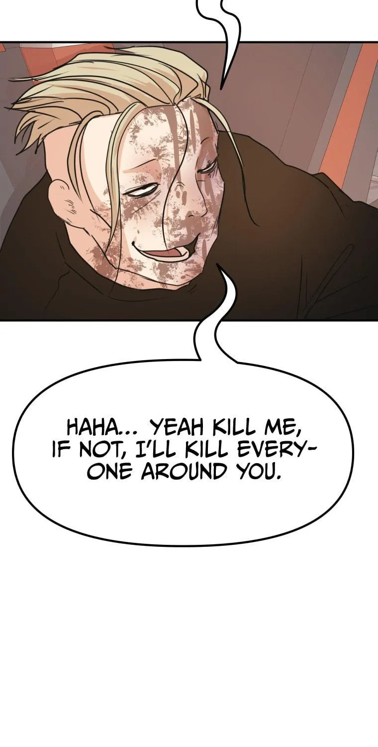 Read Guard Pass chapter 65 image 117 on Lezhin