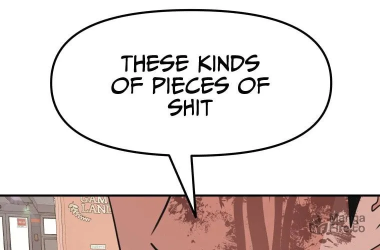 Read Guard Pass chapter 65 image 118 on Lezhin