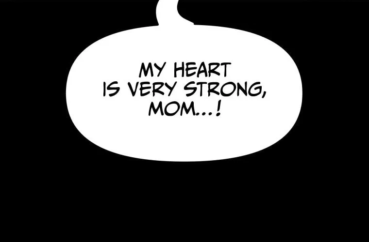 Read Guard Pass chapter 65 image 12 on Lezhin