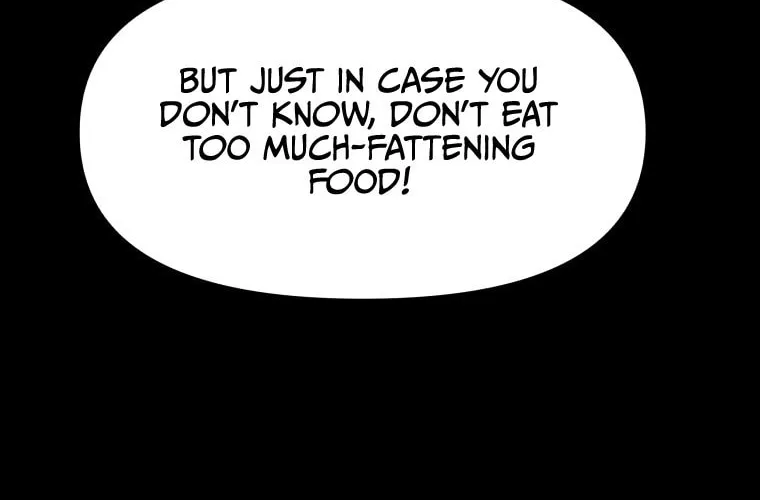Read Guard Pass chapter 65 image 14 on Lezhin