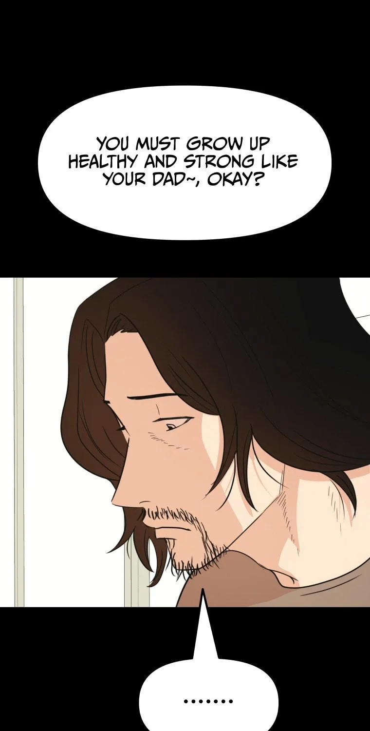 Read Guard Pass chapter 65 image 15 on Lezhin