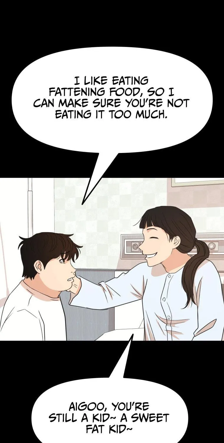 Read Guard Pass chapter 65 image 17 on Lezhin